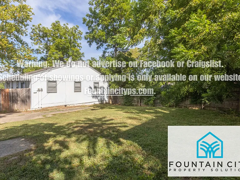 4431 NE Winn Rd — Photo 19