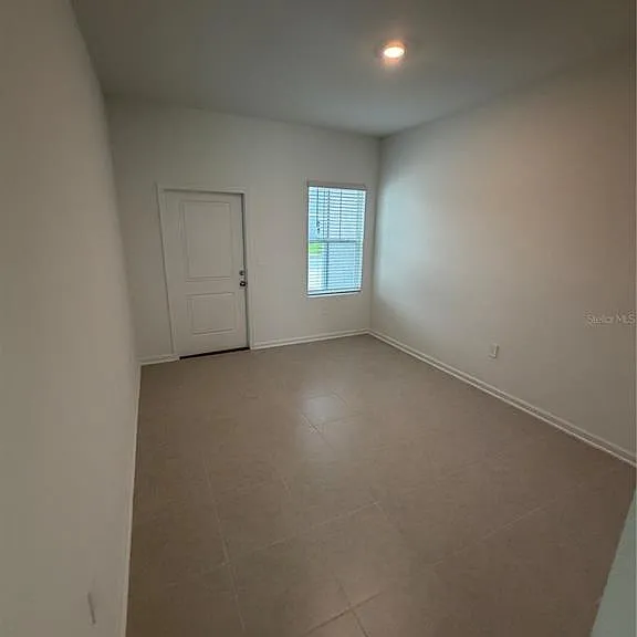 6077 Zen Way — Photo 4