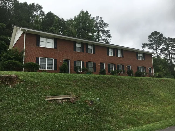 2692 Callier Springs Rd SE Unit A, Rome, GA 30161