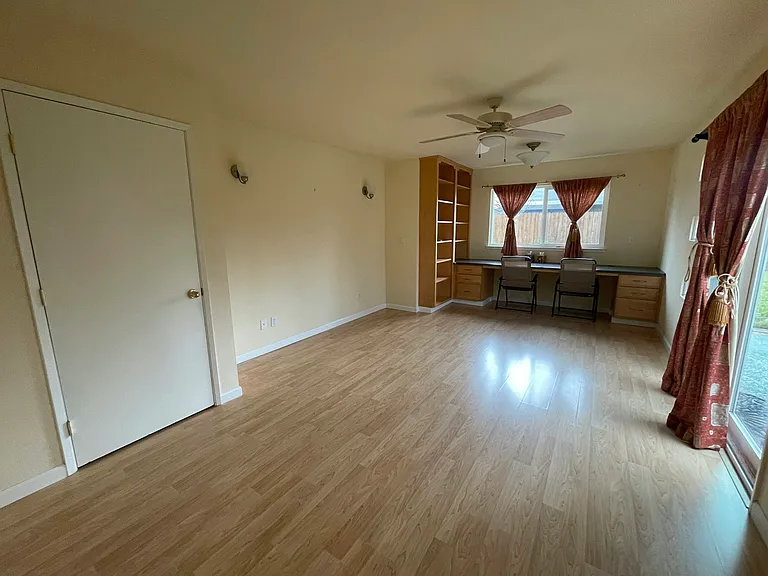 232 Inca Pl — Photo 6