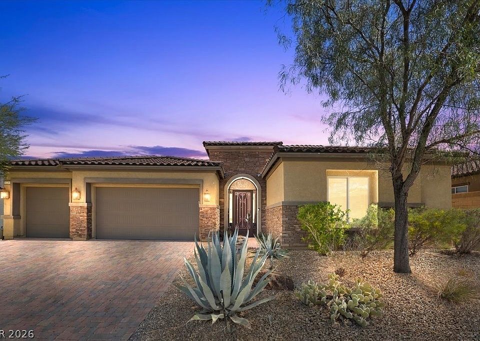 1st image of 11264 Felice Cohn Ct