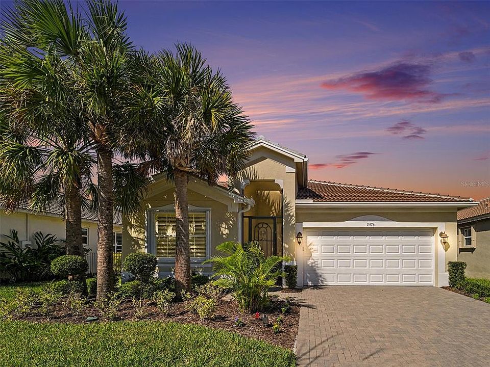 1st image of 15576 SANTA POLA DRIVE