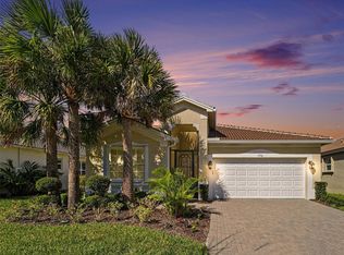 15576 Santa Pola Dr, Wimauma, FL 33598