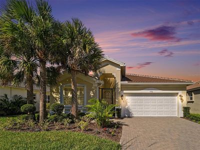 15576 Santa Pola Dr, Wimauma, FL, 33598