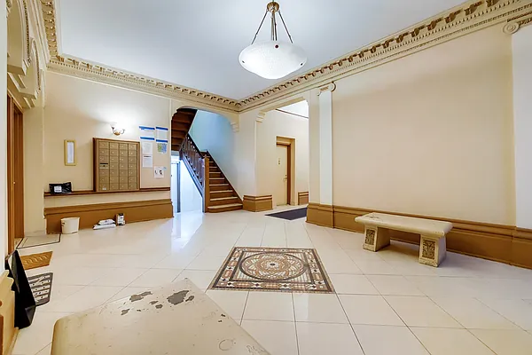 Rented by Home by Choice LLC | media 11