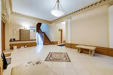 Rented by Home by Choice LLC