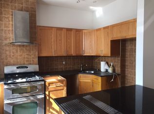 59 Hausman St, Brooklyn, NY 11222