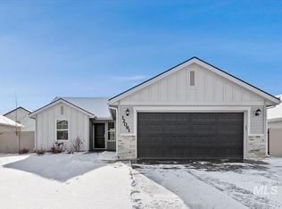 12091 W Terrazzo Dr, Nampa, ID 83651