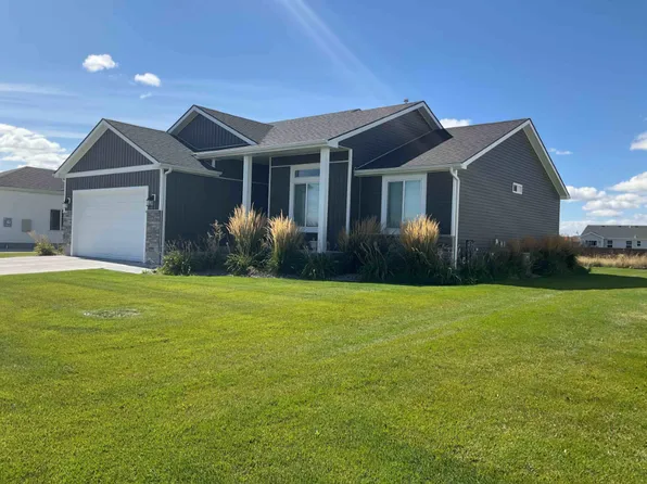 3707 Ventura Ave, Idaho Falls, ID 83401