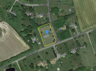 705 Old School House Rd, Middletown, DE 19709