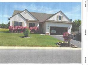2nd image of 34658 Heartland Dr