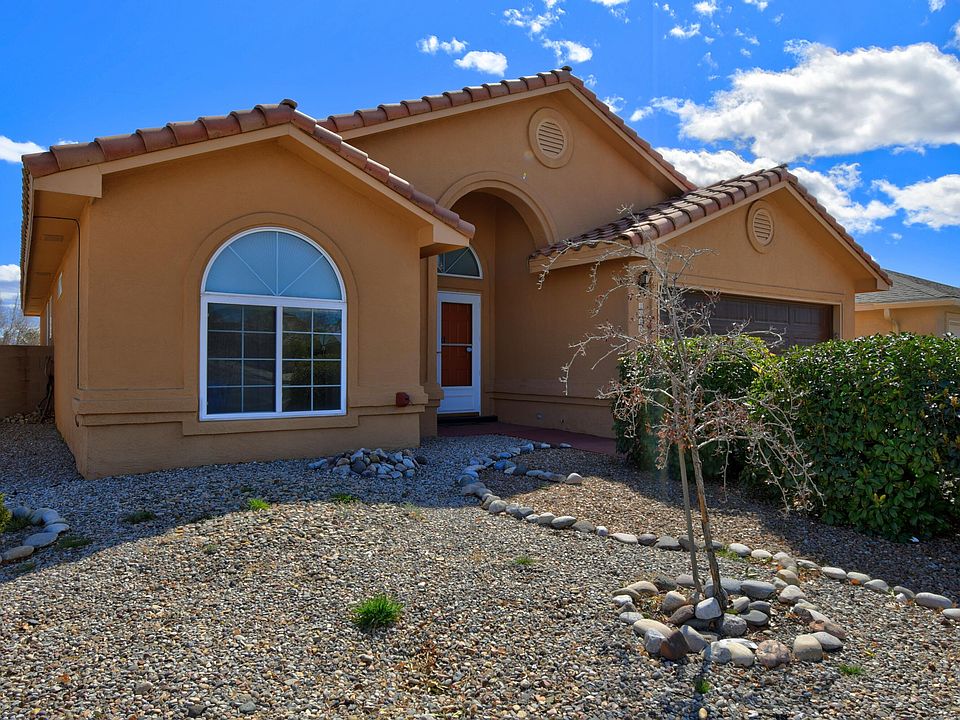 1st image of 9922 Wind Cave Dr NW