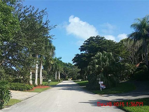 2nd image of 8040 SW 178th St