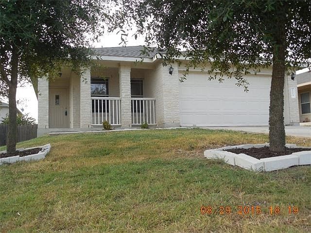 1st image of 173 Opal Lake Dr