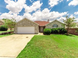 1903 Marina Dr, Mansfield, TX 76063