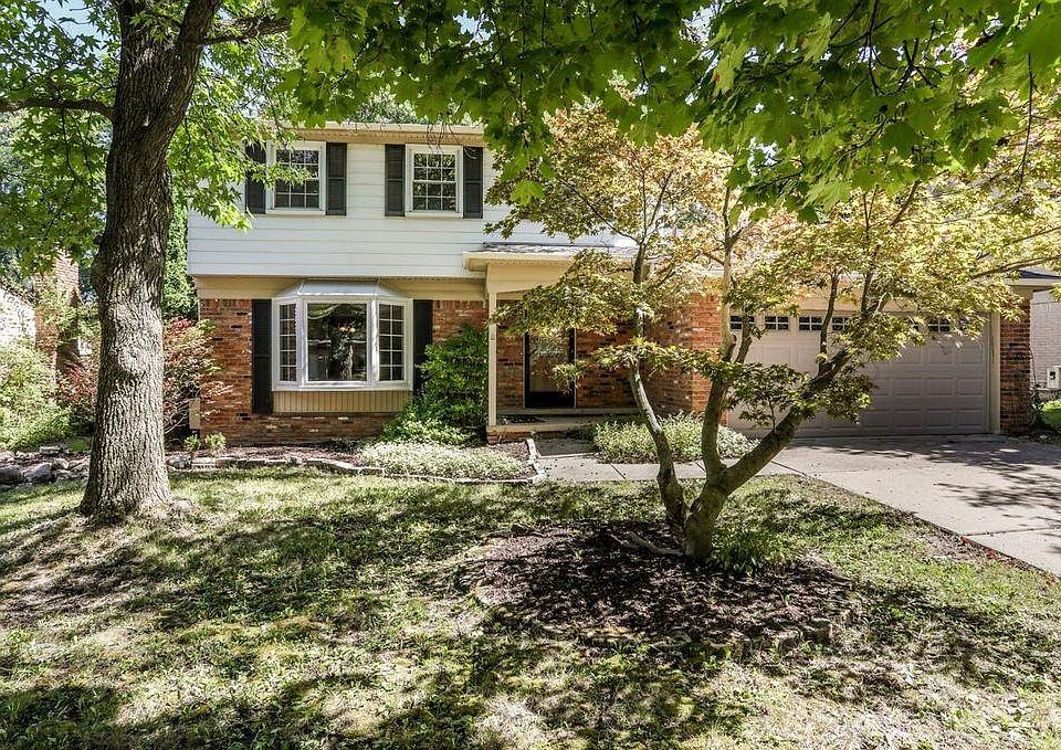 1st image of 924 Jeffrey Dr #1