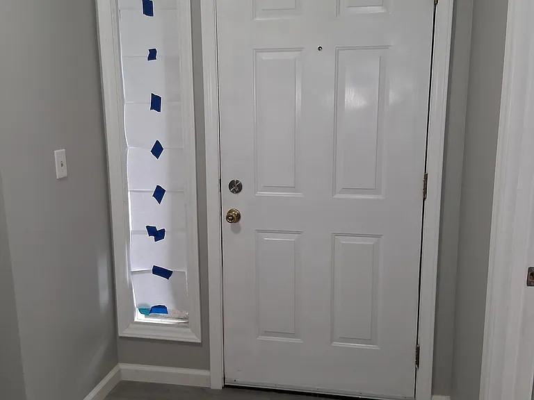 962 Stewarts Creek Dr #1 — Photo 10