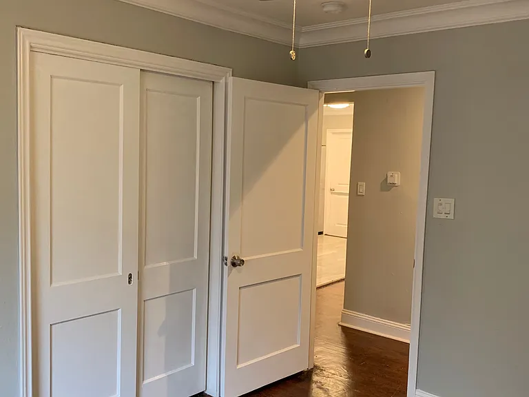 6310 Belarbor St — Photo 3