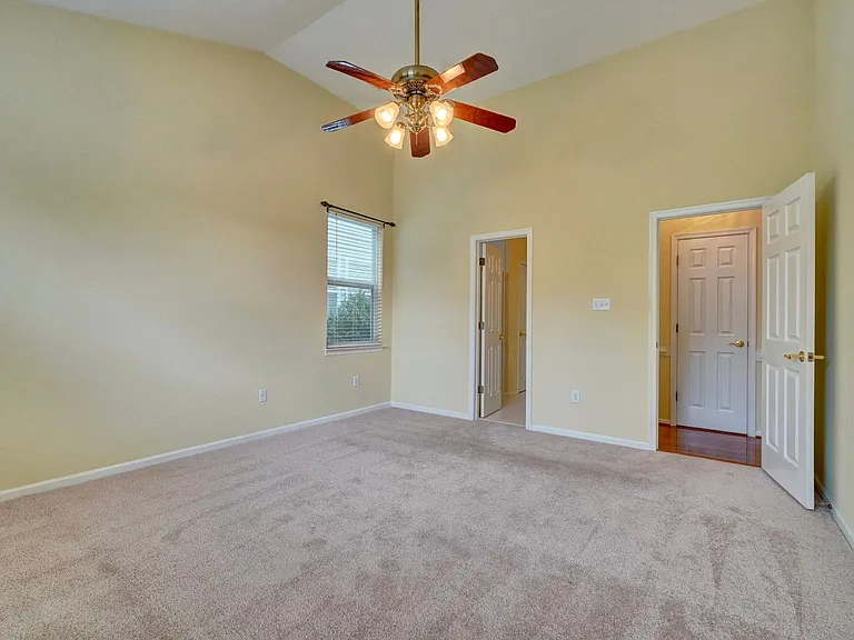 5027 Ocean Way — Photo 29