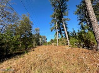 0 Gose Rd, Forsyth, GA 31029