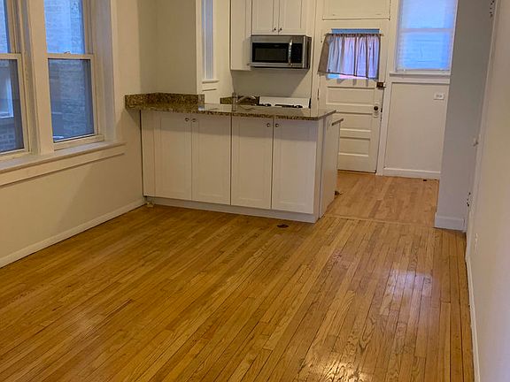 2nd image of 4866 N Talman Ave APT 1A