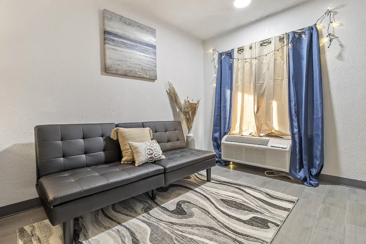 Elite Living Residences — Photo 3