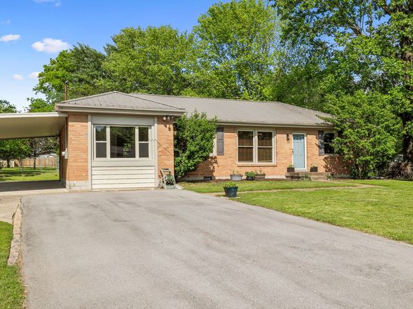 5202 Byrne Dr, Nashville, TN 37211