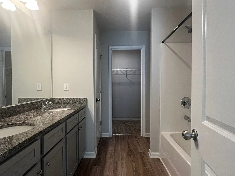 431 Camella Cir — Photo 12
