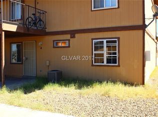 304 Champlin Ave APT 4, Henderson, NV 89015
