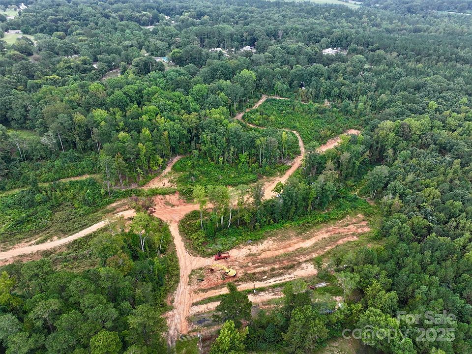 2nd image of Tbd Firetower Rd