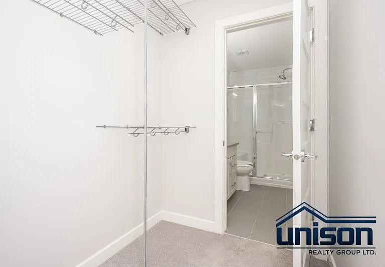80 Greenbriar Pl NW #3103 — Photo 32