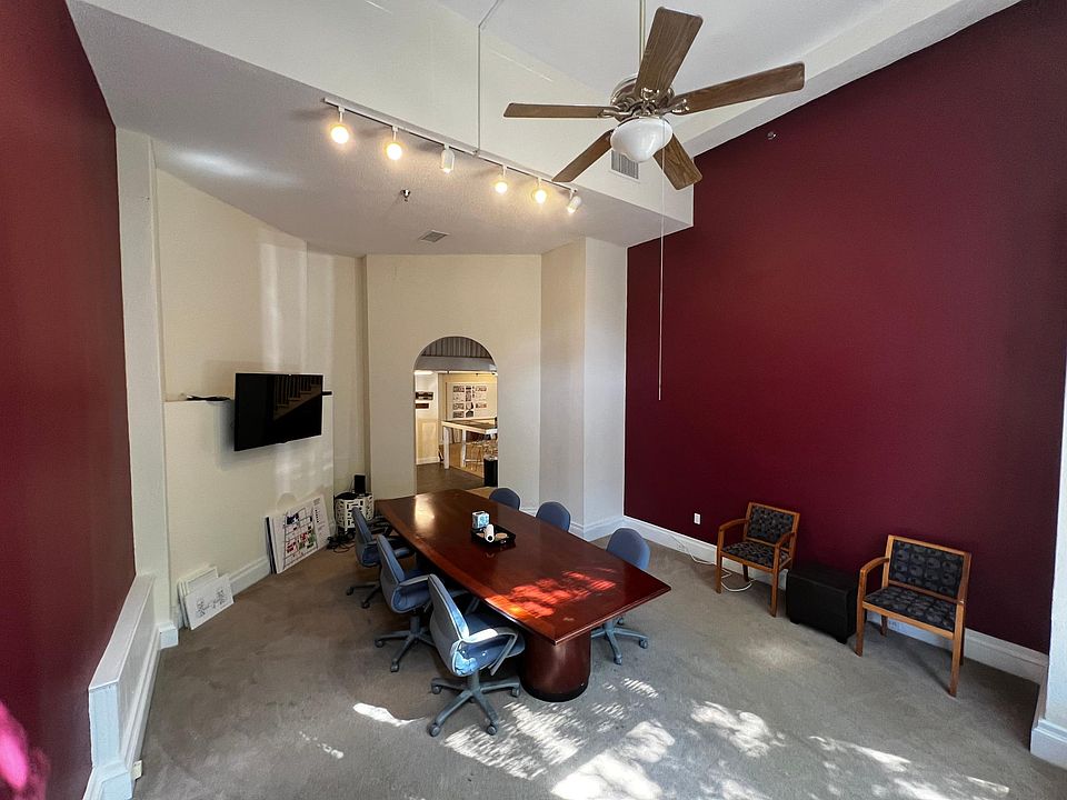 1st image of 116 E Franklin St Suite 103