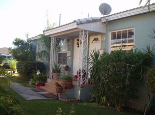 3627 SW 26th Ter, Miami, FL 33133