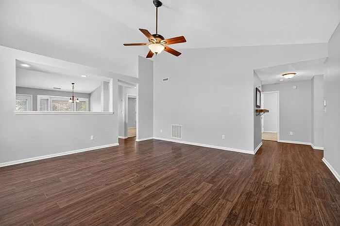 12208 Weathered Edge Dr — Photo 9