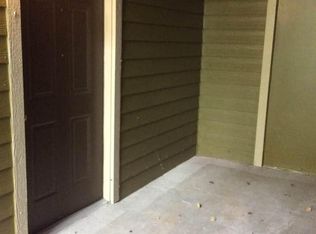 7911 N Flintlock Rd APT D, Kansas City, MO 64158