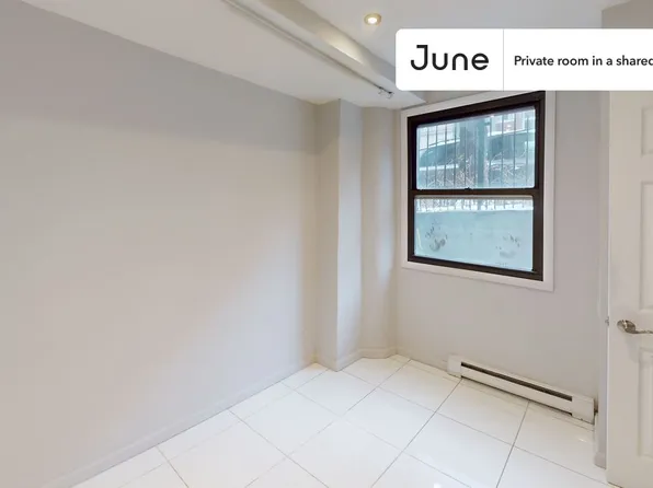 961 Columbus Ave, New York, NY