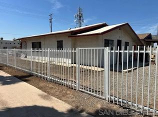 21 E 7th St #1, Calexico, CA 92231