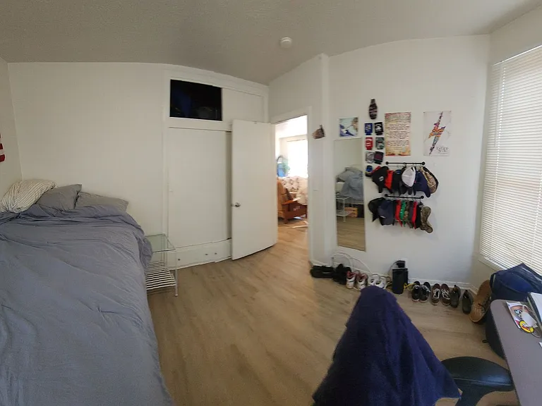 550-554 556 Foothill Blvd — Photo 40