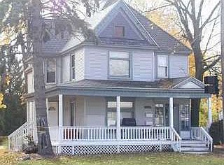2nd image of 501 Washtenaw Ave