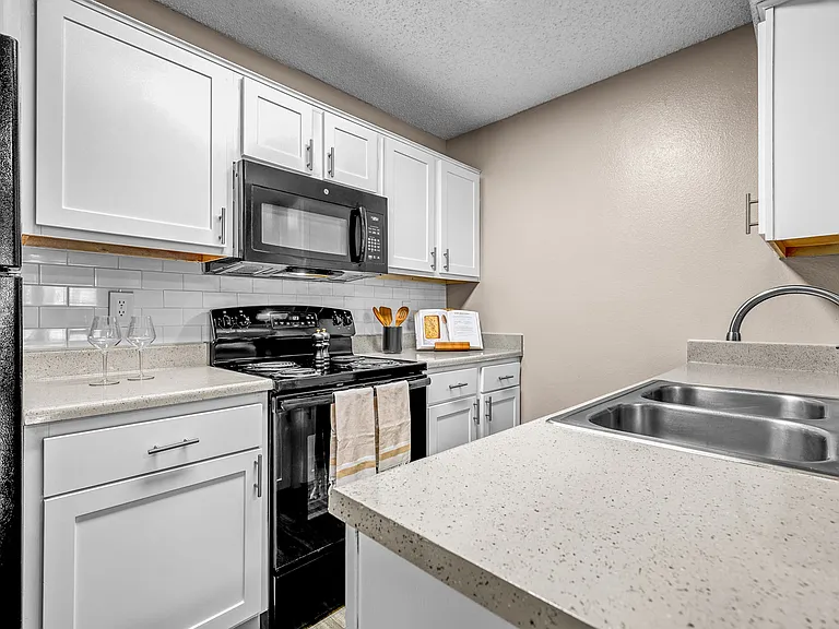 6677 Tanglewood Bay Dr — Photo 10