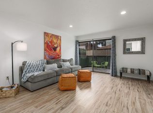 5051 Country Club Dr, Rohnert Park, CA 94928