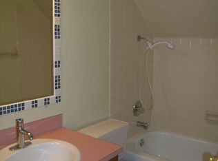 7573 E Sitka Ct, Pt Orchard, WA 98366