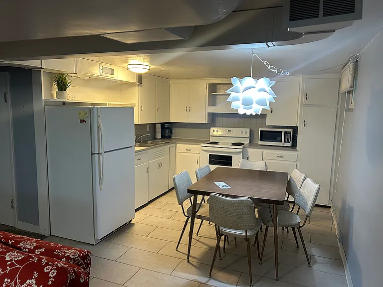 3721 Ames St #B — Photo 14