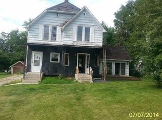 218 Maple Ave E #103, Mora, MN 55051