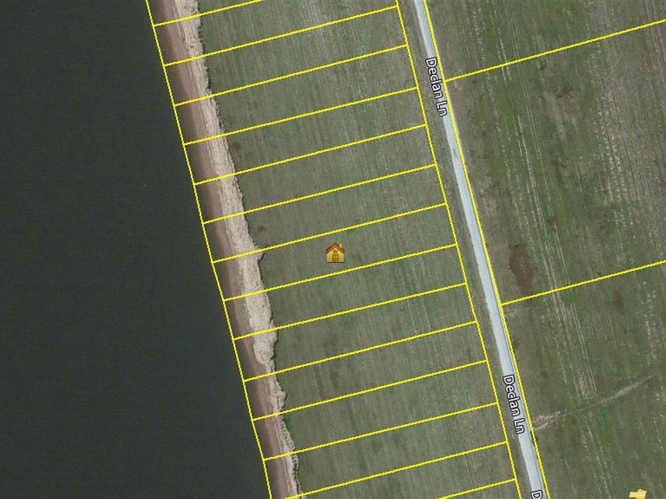 1st image of 0 Declan Ln Lot 55