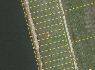 0 Declan Ln LOT 55, Savannah, TN 38372