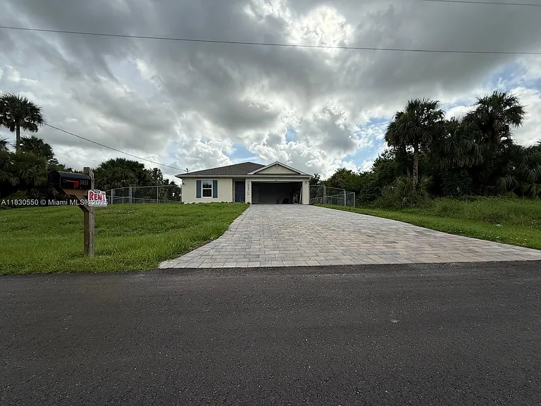3051 NW Beechwood Cir — Photo 20
