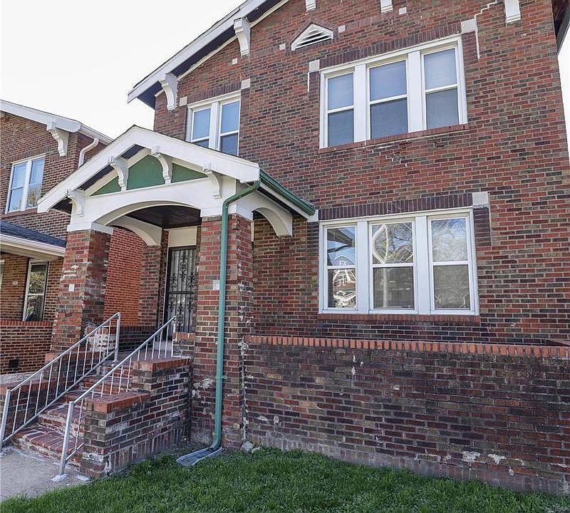 1st image of 5028 N Kingshighway Blvd