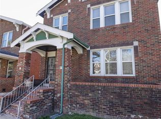 5028 N Kingshighway Blvd, Saint Louis, MO 63115