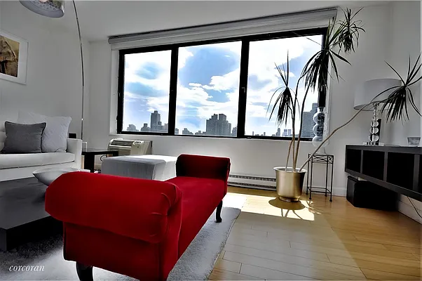 Rented by Corcoran | media 39